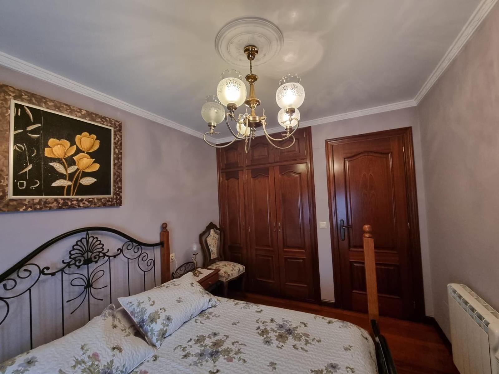 Casa Belelle Villa Neda Eksteriør billede