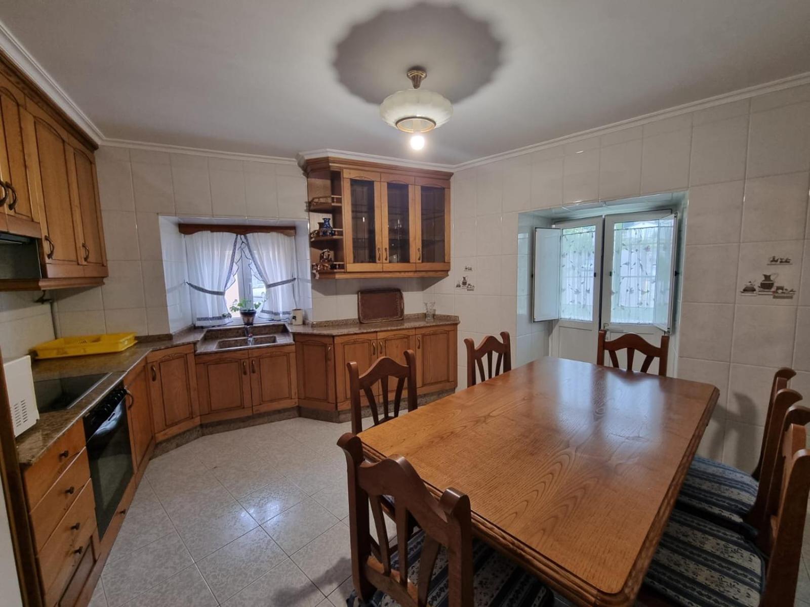Casa Belelle Villa Neda Eksteriør billede