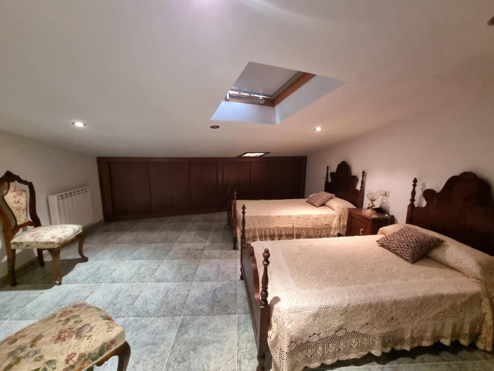 Casa Belelle Villa Neda Eksteriør billede