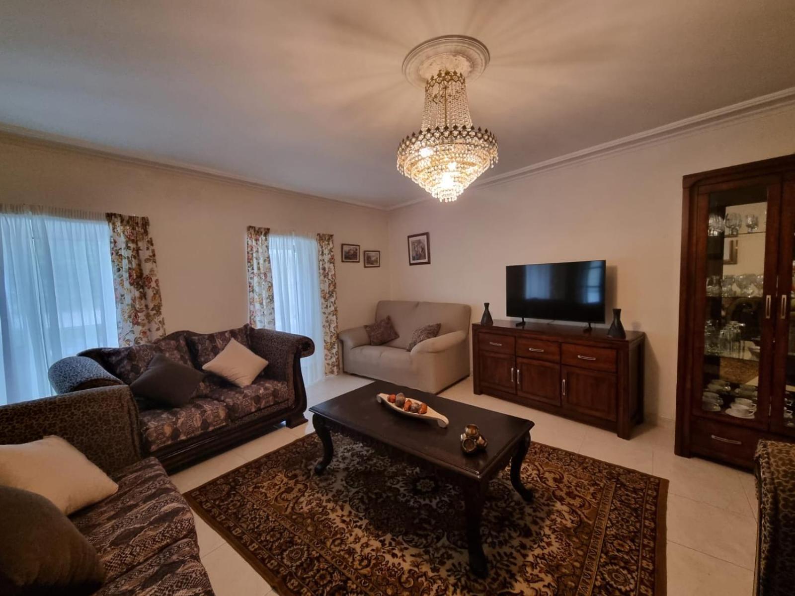 Casa Belelle Villa Neda Eksteriør billede