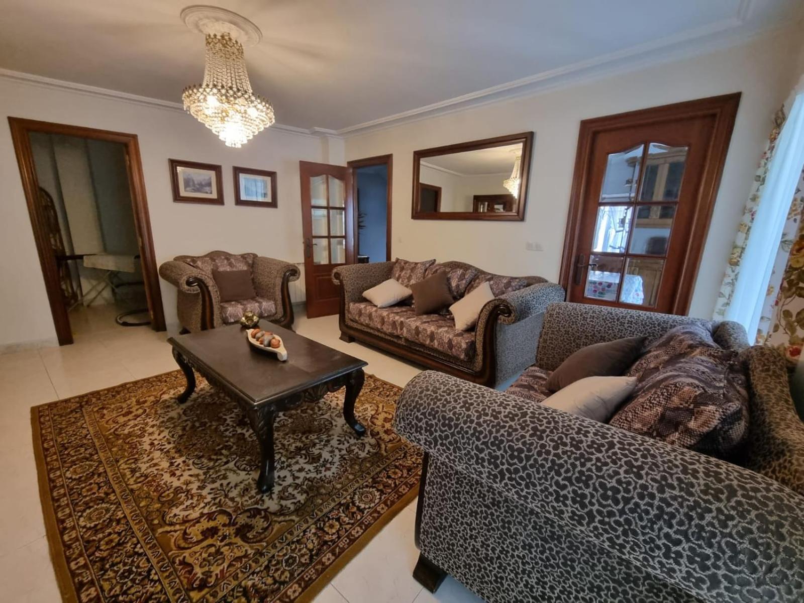 Casa Belelle Villa Neda Eksteriør billede